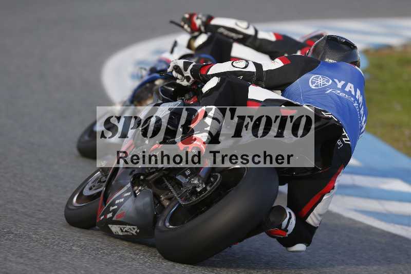 /Archiv-2025/01 24.-27.01.2025 Moto Center Thun Jerez/rot-red/backside